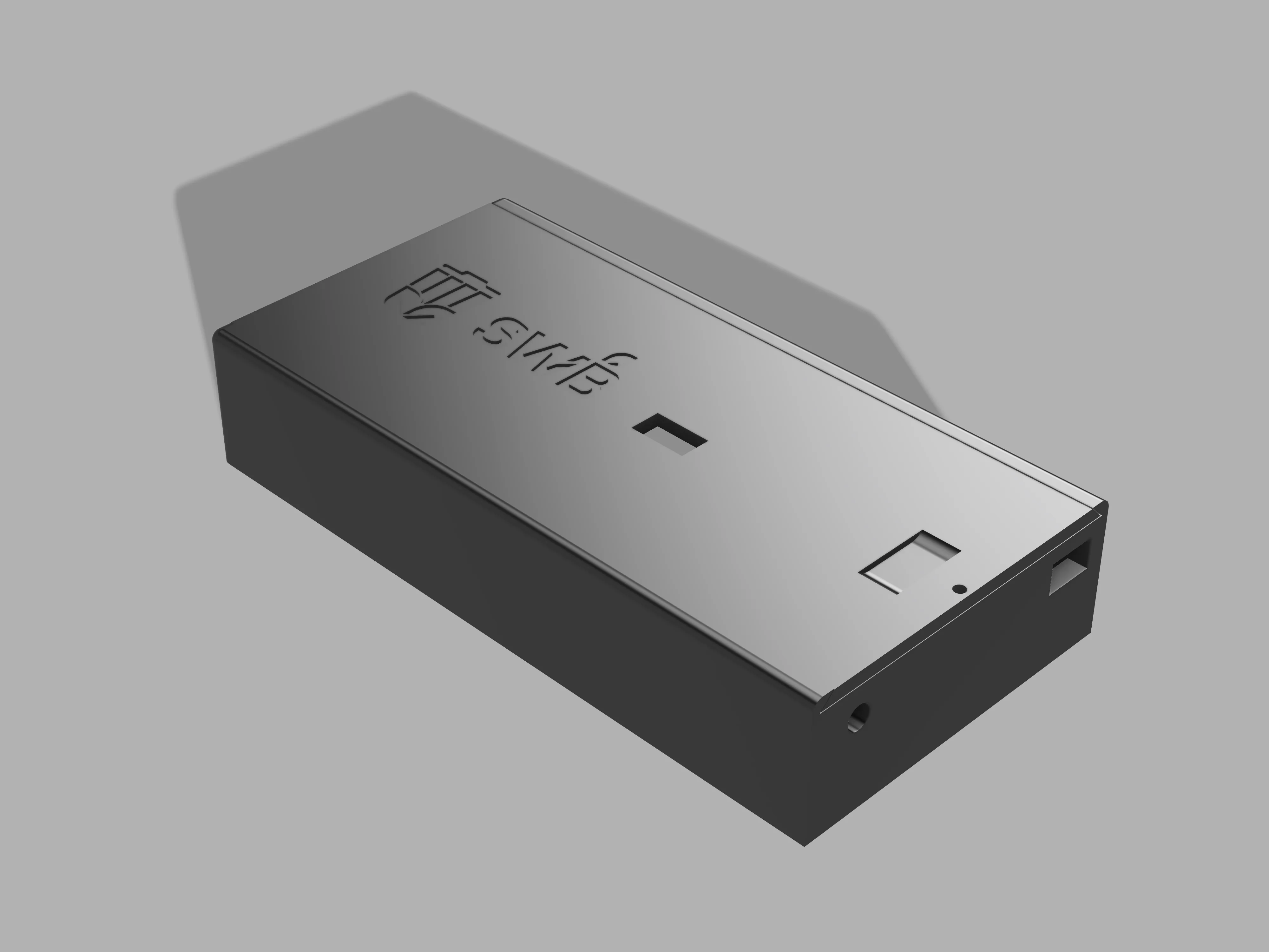 SWB Case