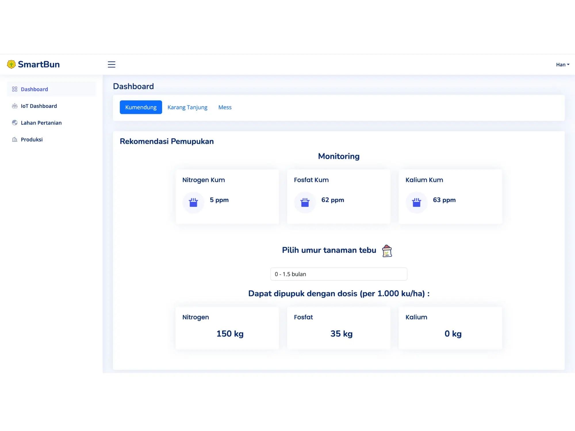 AWS – Subang documentation 5