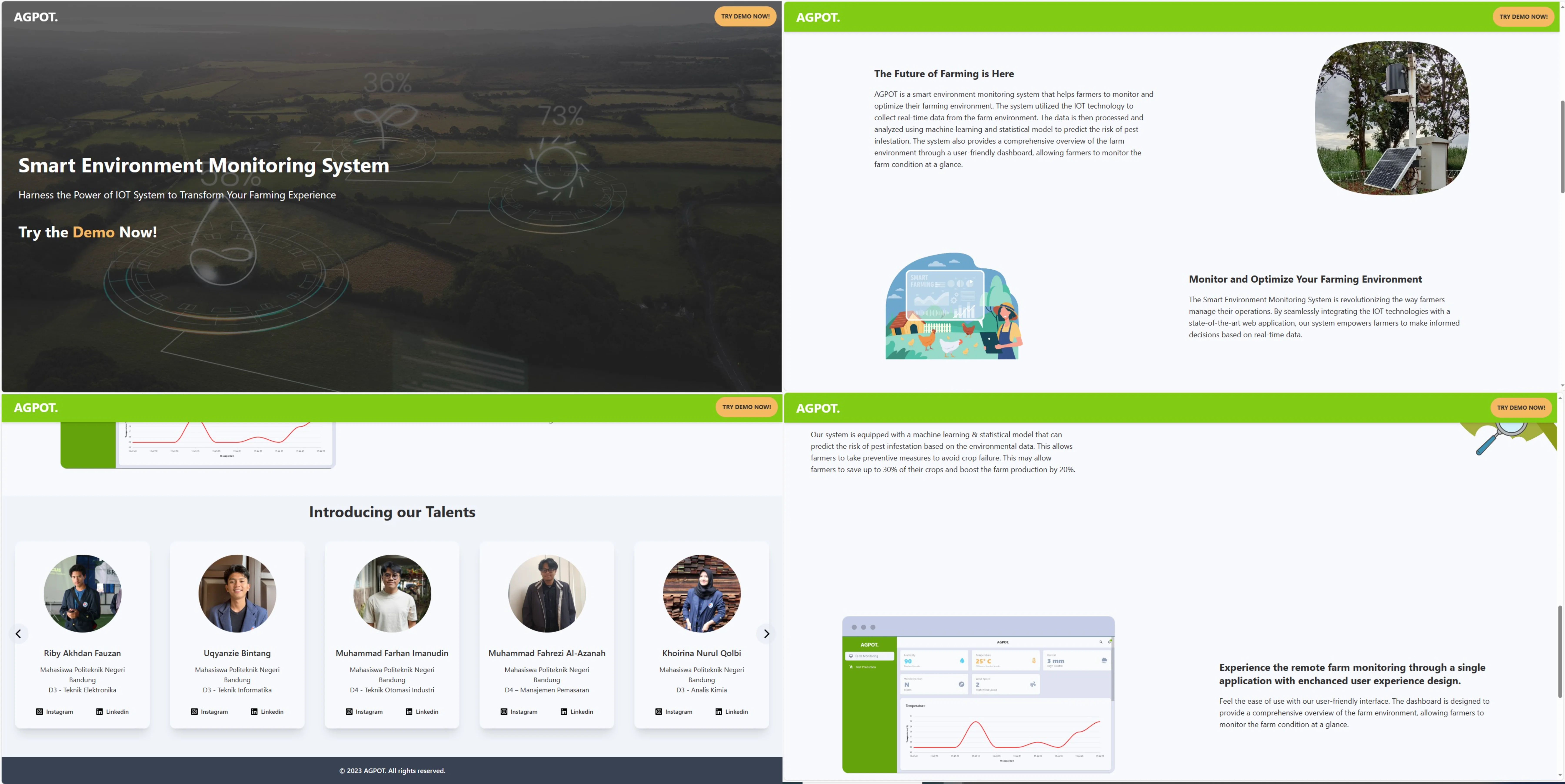 Crop Environment Tracker V2 documentation 4